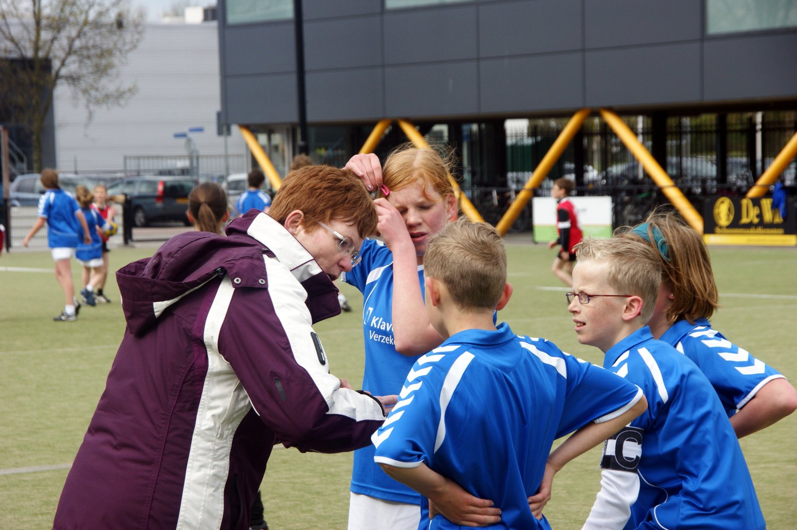 Korfbal D2  21 april-011.JPG